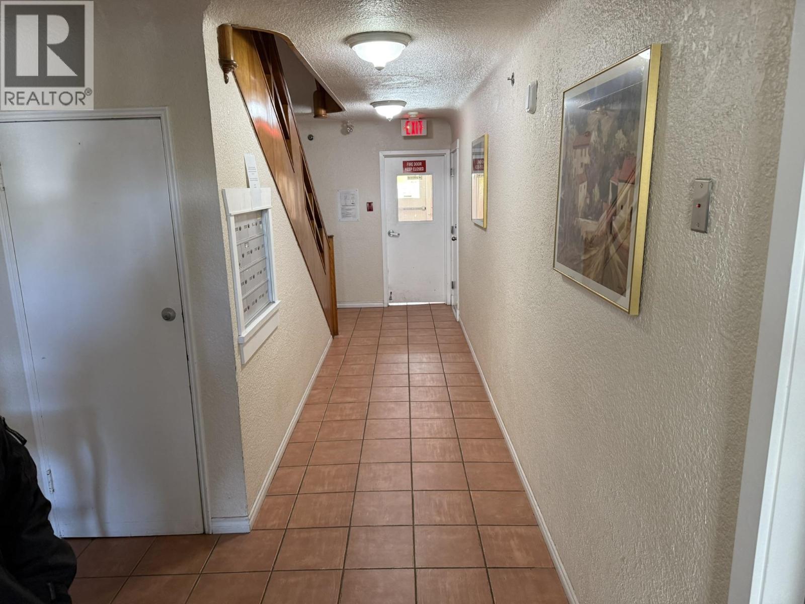 1334 Cardero Street, Vancouver, British Columbia  V6G 2J3 - Photo 4 - C8078488