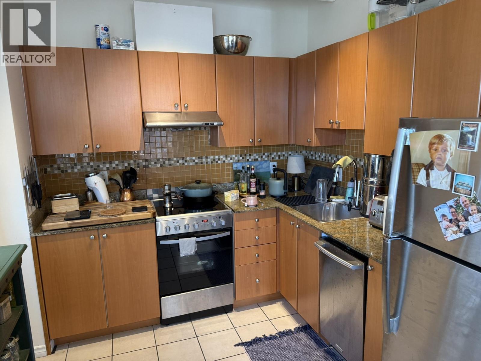 1334 Cardero Street, Vancouver, British Columbia  V6G 2J3 - Photo 14 - C8078488