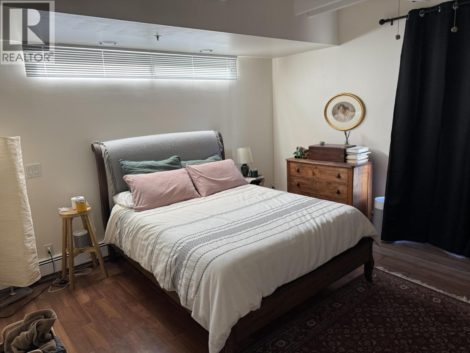 1334 Cardero Street, Vancouver, British Columbia  V6G 2J3 - Photo 17 - C8078488