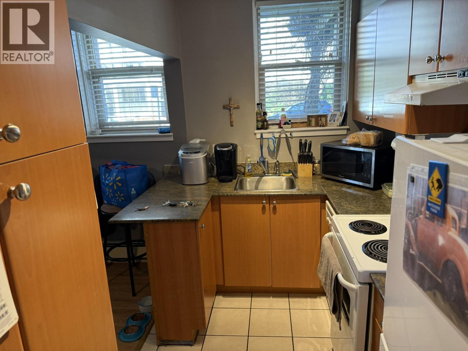 1334 Cardero Street, Vancouver, British Columbia  V6G 2J3 - Photo 6 - C8078488
