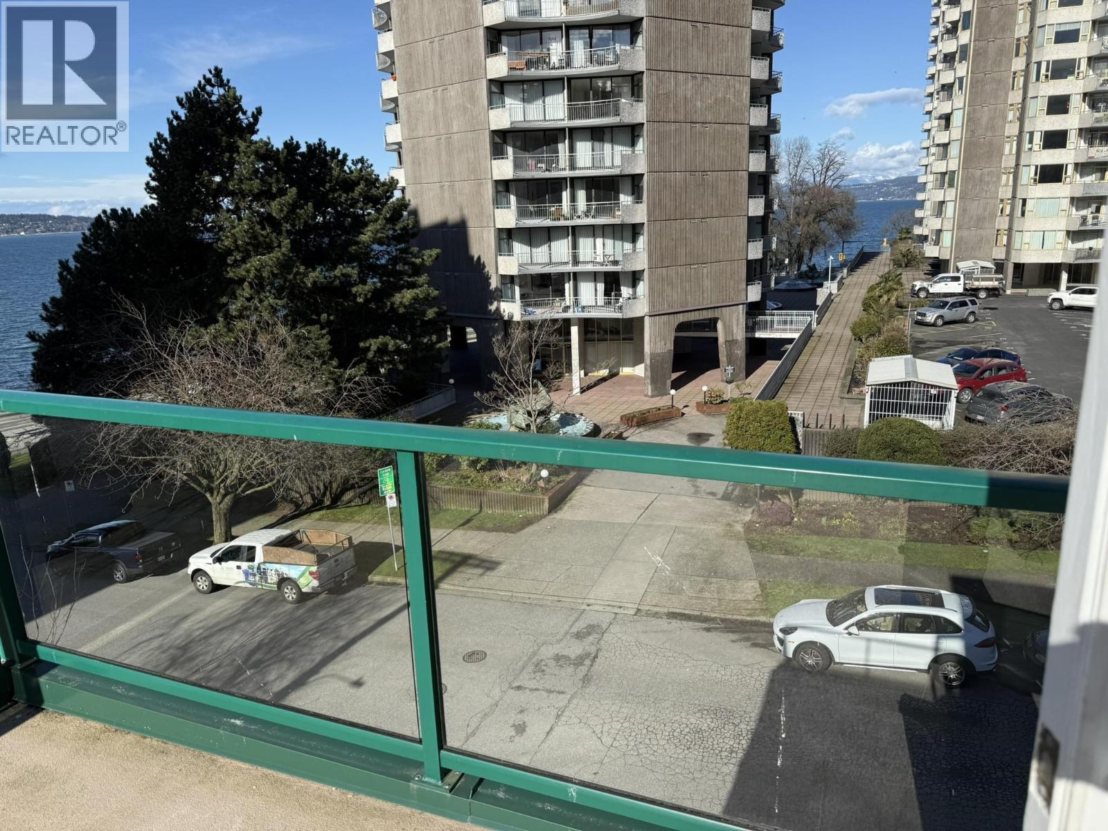 1334 Cardero Street, Vancouver, British Columbia  V6G 2J3 - Photo 9 - C8078488