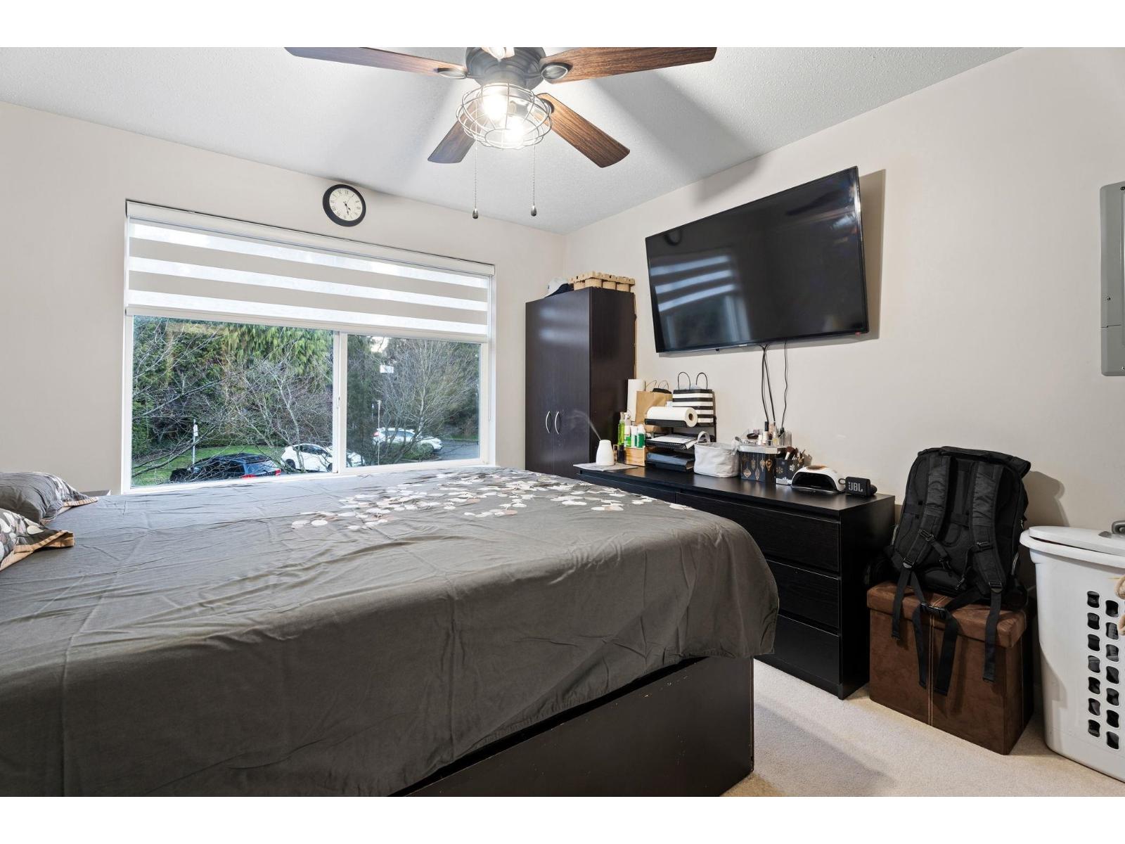 203 14885 105 Avenue, Surrey, British Columbia  V3R 2V6 - Photo 15 - R3129232