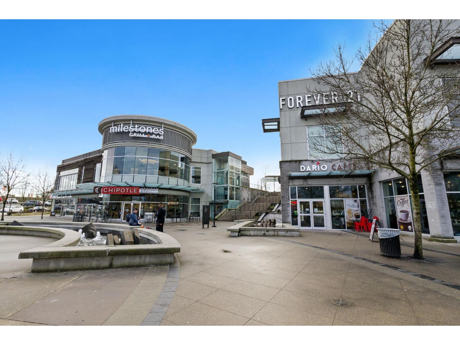 203 14885 105 Avenue, Surrey, British Columbia  V3R 2V6 - Photo 25 - R3129232