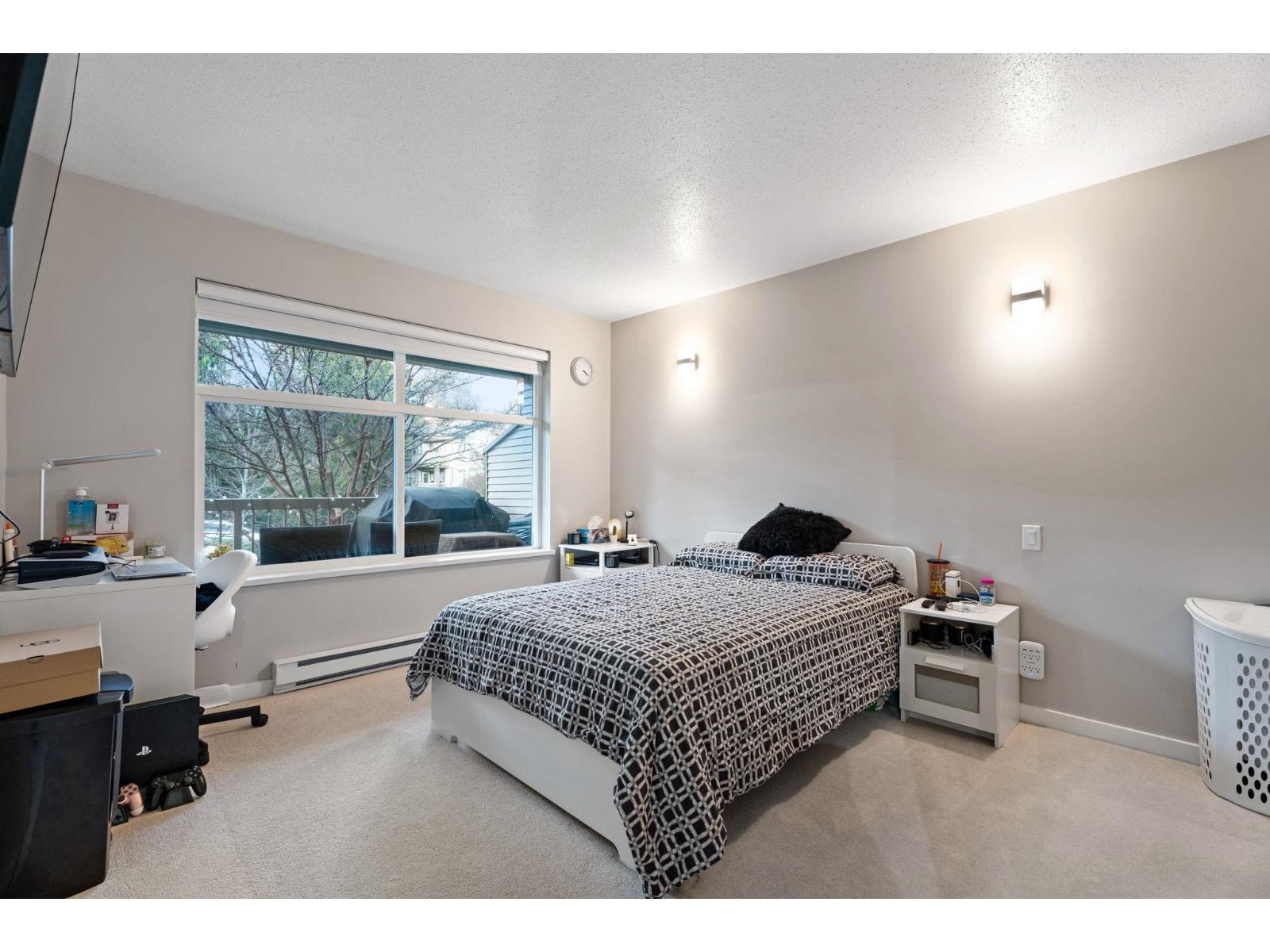 203 14885 105 Avenue, Surrey, British Columbia  V3R 2V6 - Photo 10 - R3129232