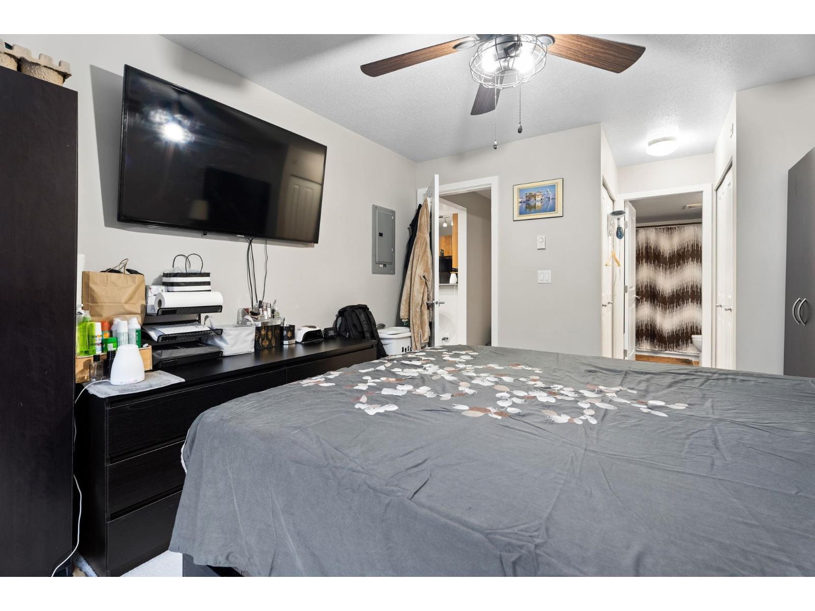203 14885 105 Avenue, Surrey, British Columbia  V3R 2V6 - Photo 17 - R3129232