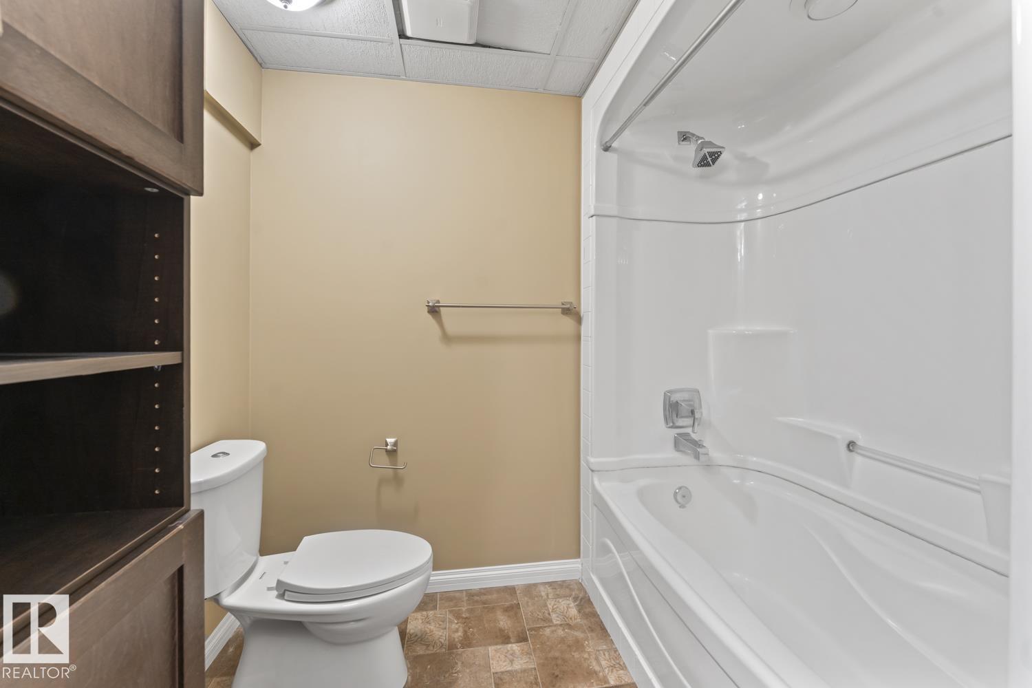 1412 10 St, Cold Lake, Alberta  T9M 1J6 - Photo 11 - E4490484