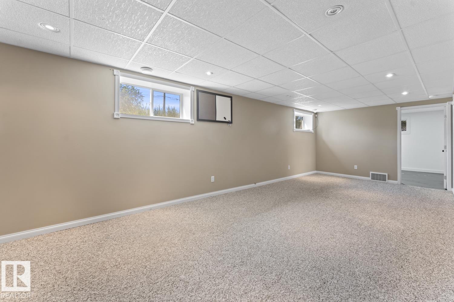1412 10 St, Cold Lake, Alberta  T9M 1J6 - Photo 14 - E4490484