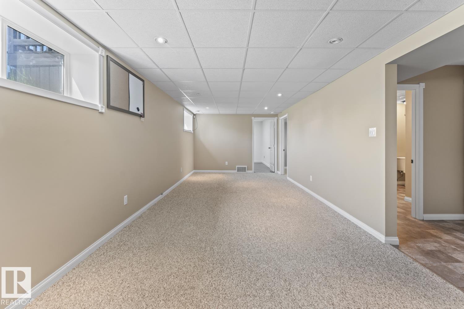 1412 10 St, Cold Lake, Alberta  T9M 1J6 - Photo 16 - E4490484