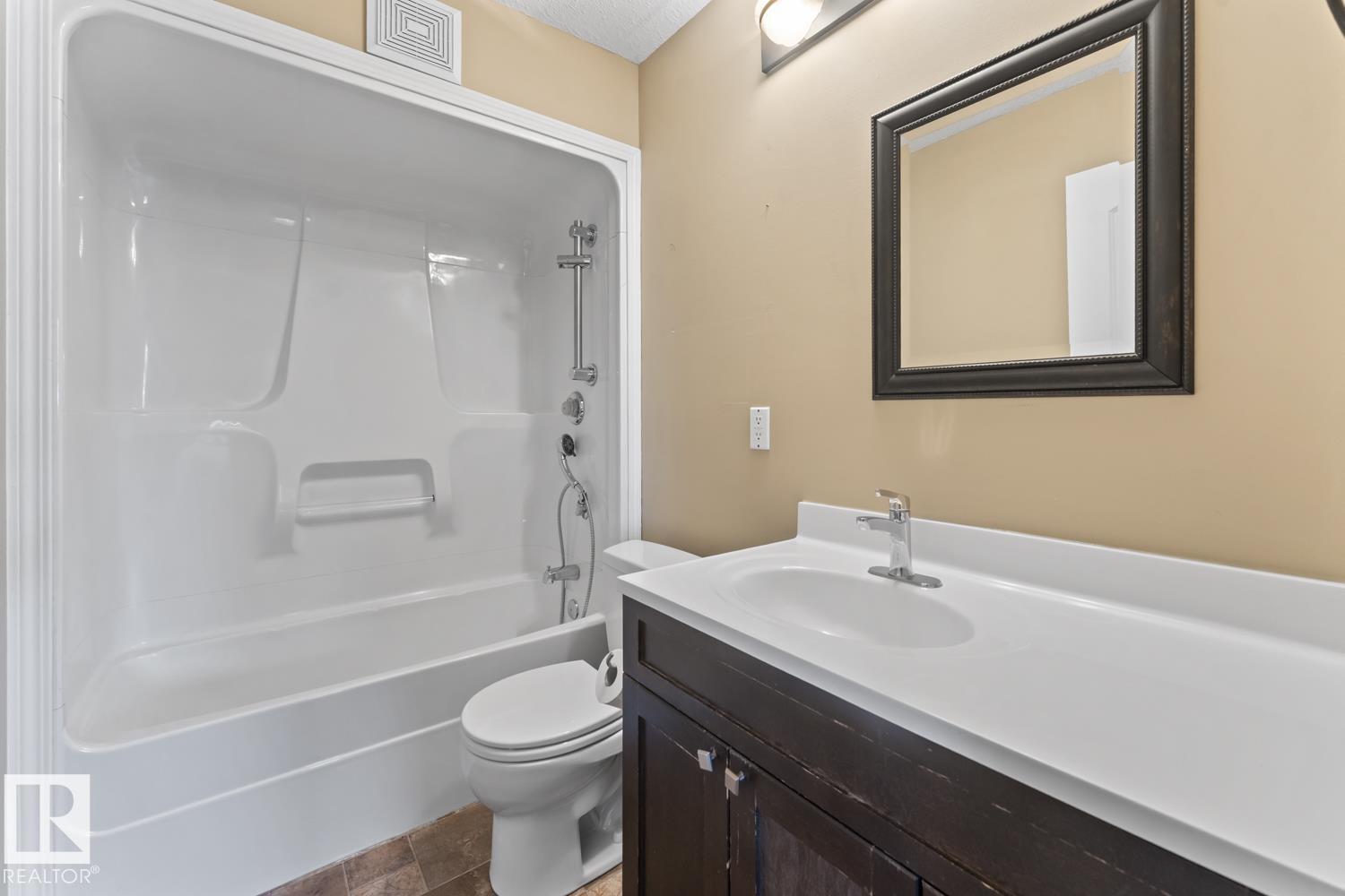 1412 10 St, Cold Lake, Alberta  T9M 1J6 - Photo 17 - E4490484