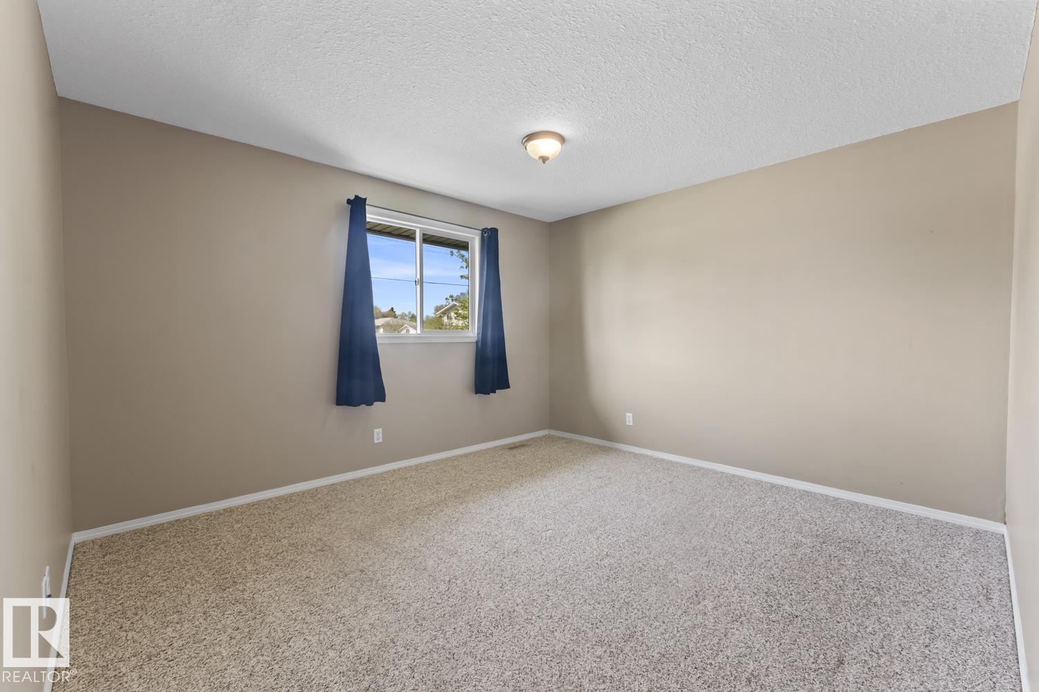1412 10 St, Cold Lake, Alberta  T9M 1J6 - Photo 21 - E4490484