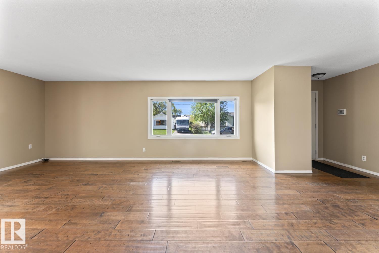 1412 10 St, Cold Lake, Alberta  T9M 1J6 - Photo 26 - E4490484