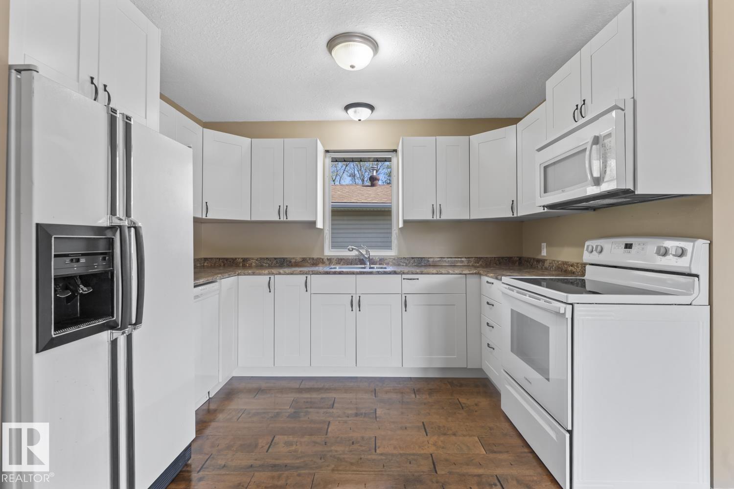1412 10 St, Cold Lake, Alberta  T9M 1J6 - Photo 27 - E4490484