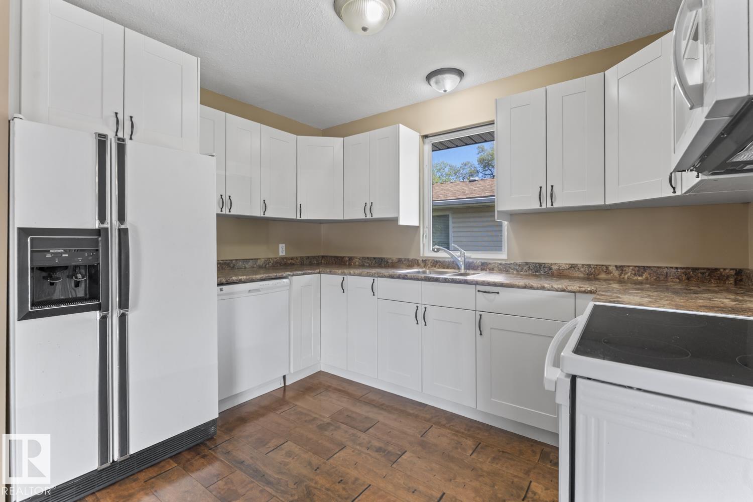1412 10 St, Cold Lake, Alberta  T9M 1J6 - Photo 28 - E4490484