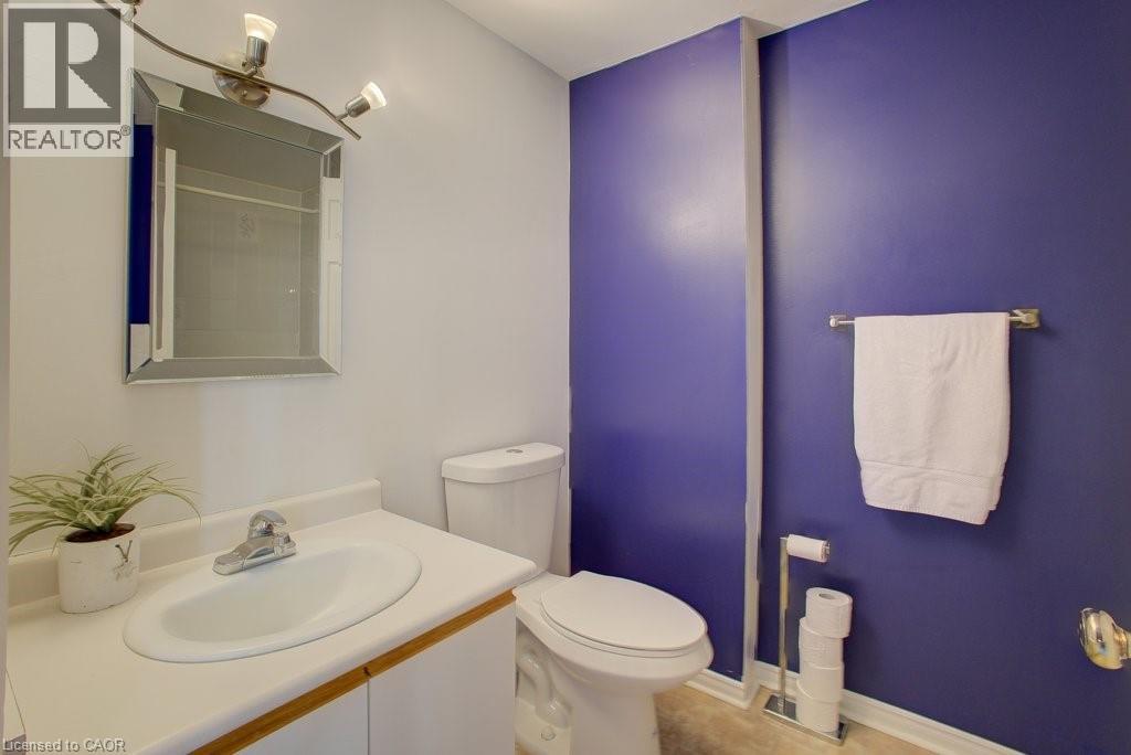 1085 Queens Boulevard Unit# 13, Kitchener, Ontario  N2M 1B9 - Photo 14 - 40833081