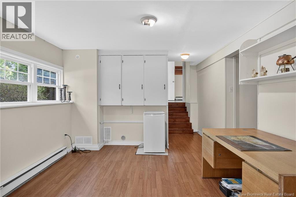 112 Doncaster Drive, Quispamsis, New Brunswick  E2E 1R2 - Photo 24 - NB140381