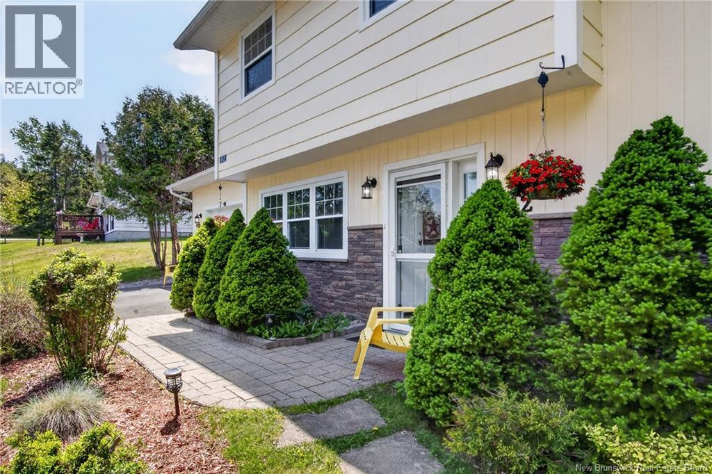 112 Doncaster Drive, Quispamsis, New Brunswick  E2E 1R2 - Photo 3 - NB140381