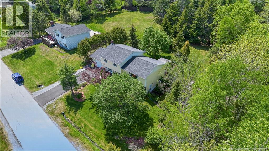 112 Doncaster Drive, Quispamsis, New Brunswick  E2E 1R2 - Photo 37 - NB140381