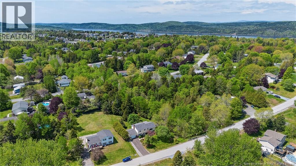 112 Doncaster Drive, Quispamsis, New Brunswick  E2E 1R2 - Photo 39 - NB140381
