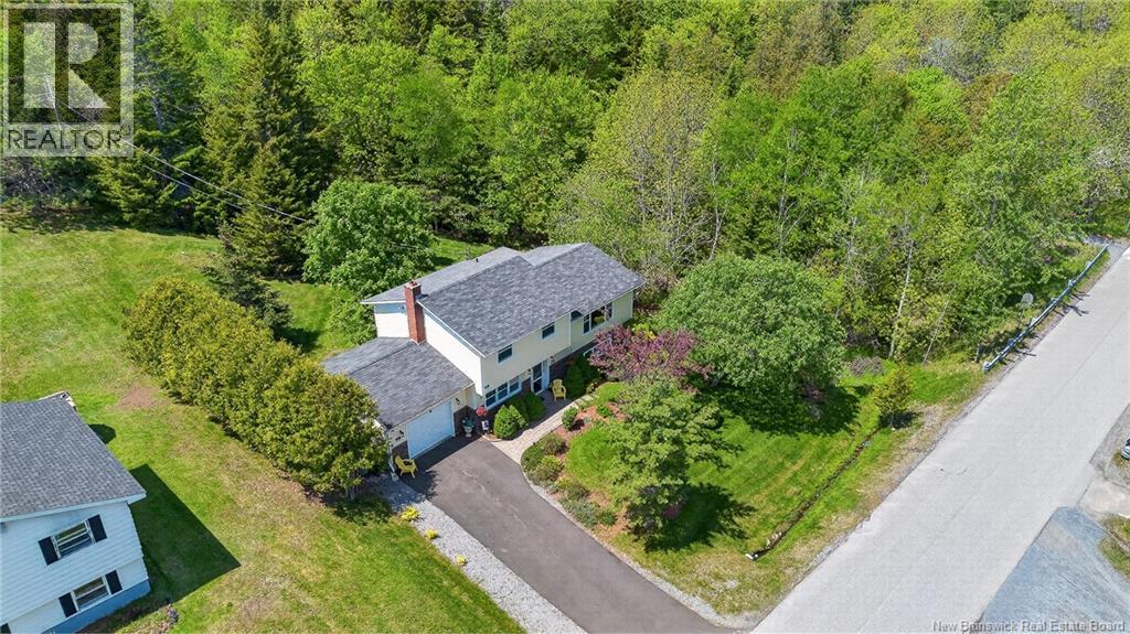112 Doncaster Drive, Quispamsis, New Brunswick  E2E 1R2 - Photo 40 - NB140381
