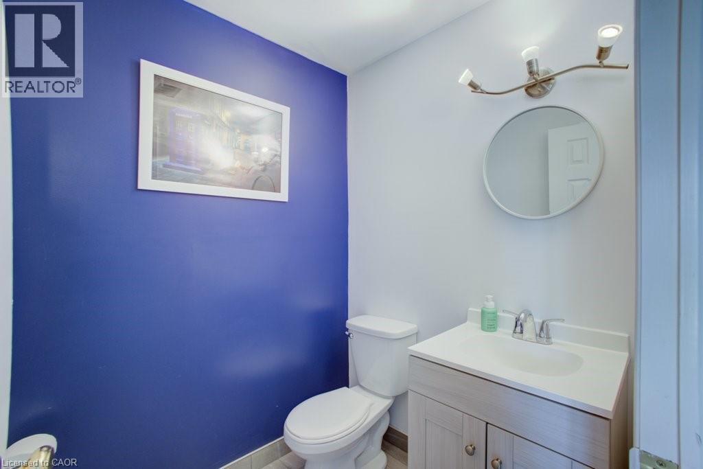 1085 Queens Boulevard Unit# 13, Kitchener, Ontario  N2M 1B9 - Photo 20 - 40833081