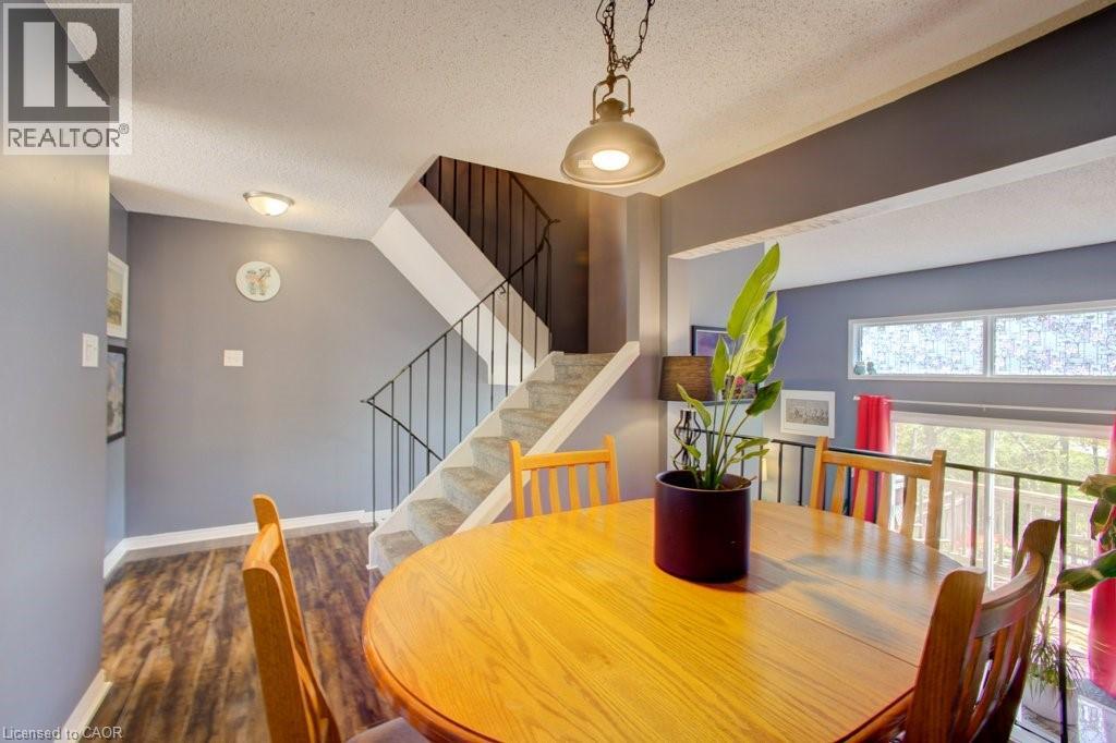 1085 Queens Boulevard Unit# 13, Kitchener, Ontario  N2M 1B9 - Photo 9 - 40833081
