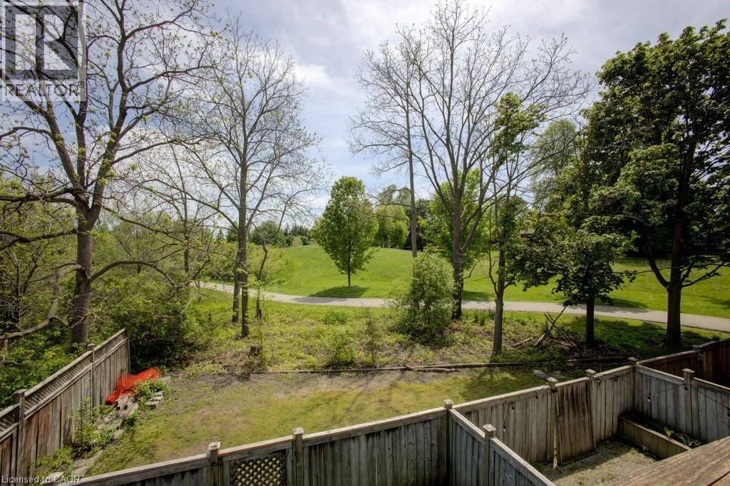 1085 Queens Boulevard Unit# 13, Kitchener, Ontario  N2M 1B9 - Photo 21 - 40833081