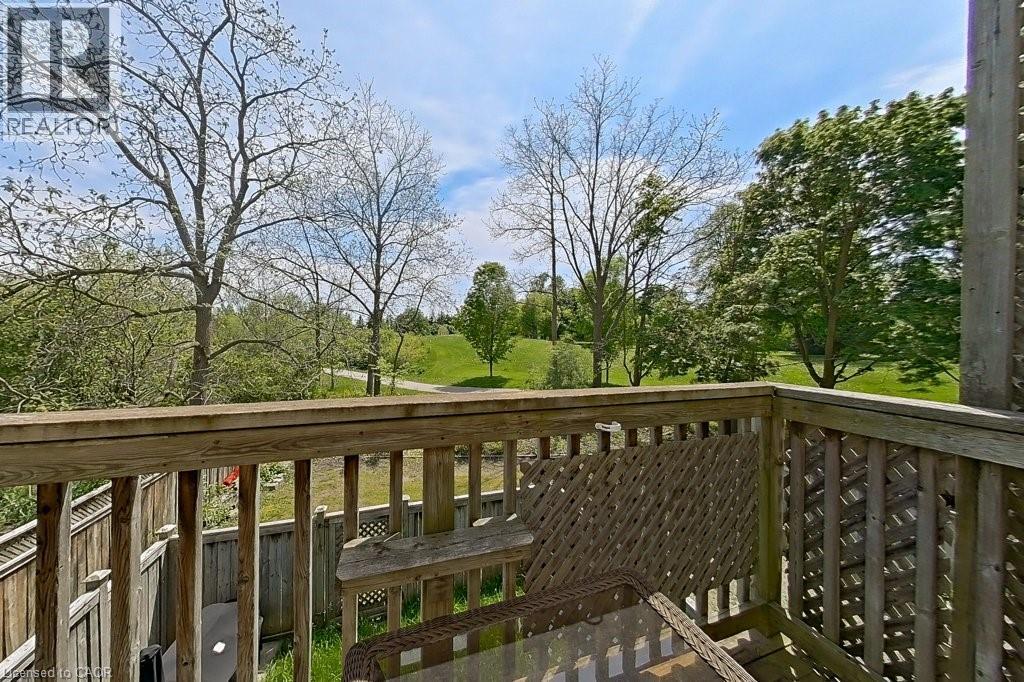 1085 Queens Boulevard Unit# 13, Kitchener, Ontario  N2M 1B9 - Photo 25 - 40833081