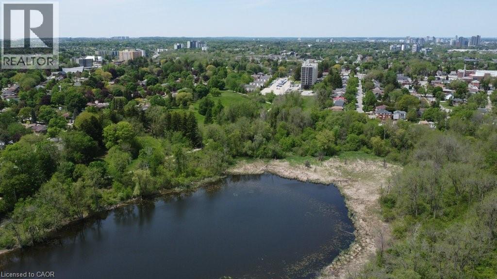 1085 Queens Boulevard Unit# 13, Kitchener, Ontario  N2M 1B9 - Photo 27 - 40833081