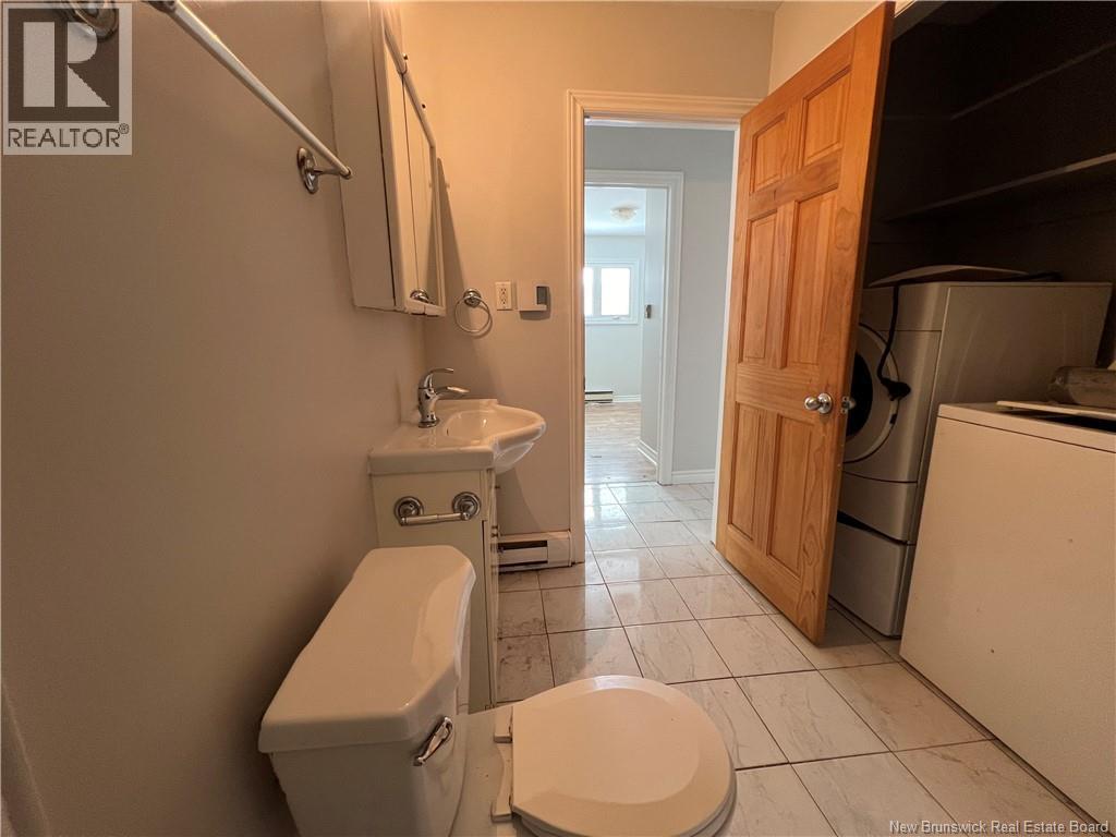 173-175 Lorne Street, Moncton, New Brunswick E1C 3W2 - Photo 25 - NB140049