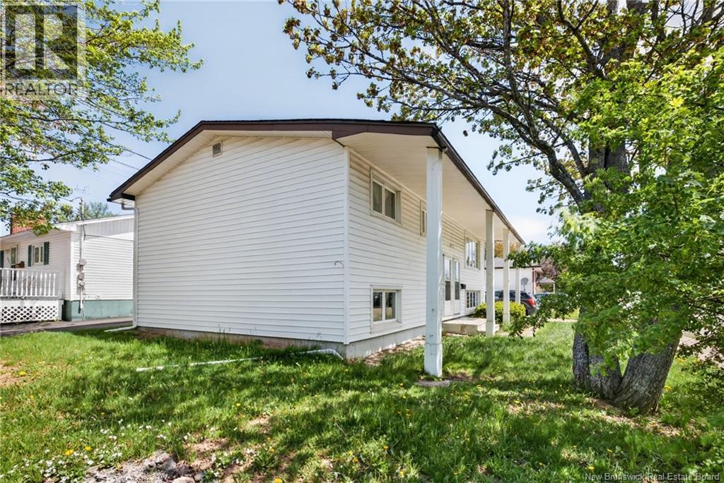 173-175 Lorne Street, Moncton, New Brunswick E1C 3W2 - Photo 30 - NB140049