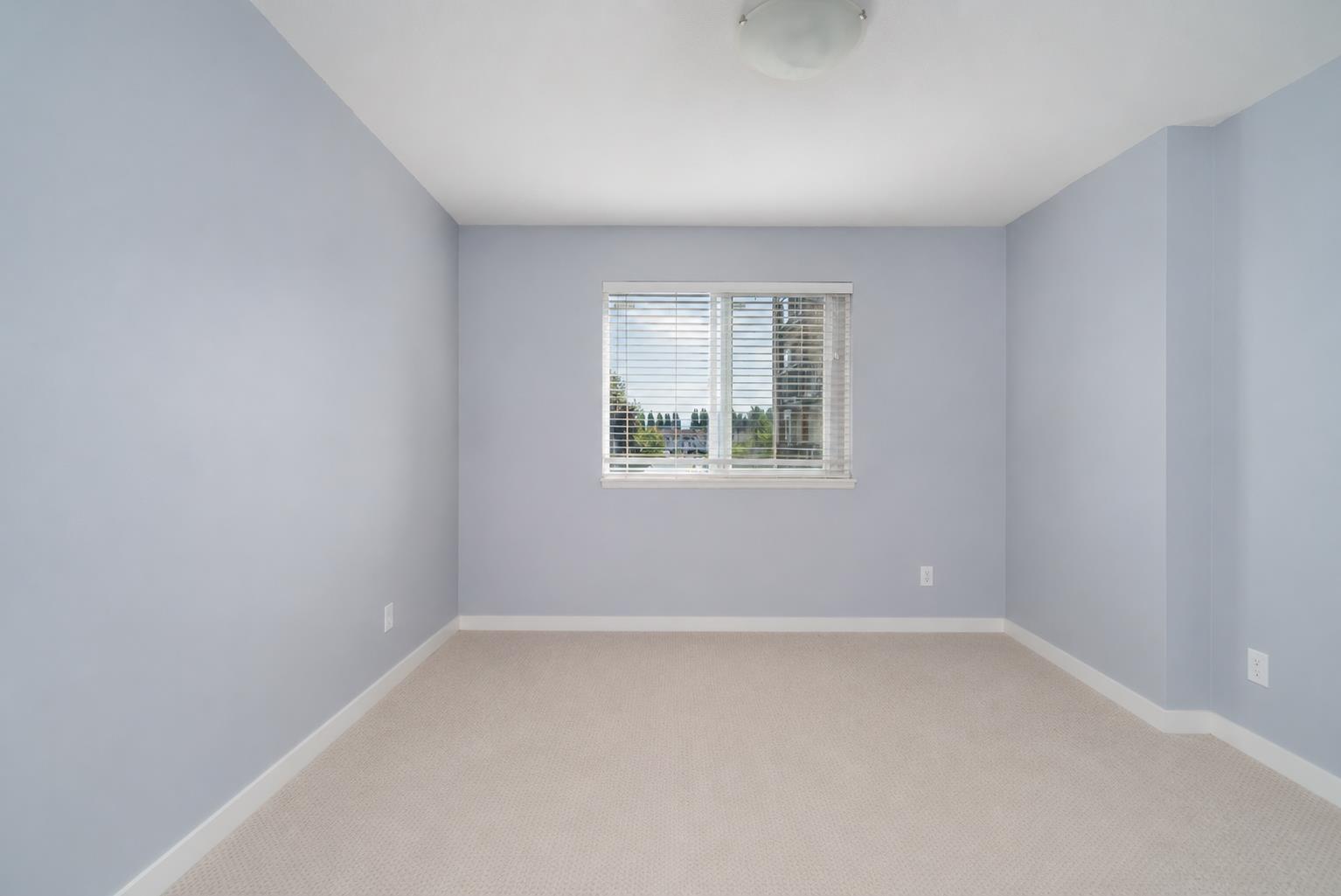202 2955 Diamond Crescent, Abbotsford, British Columbia  V2T 2L5 - Photo 15 - R3097397