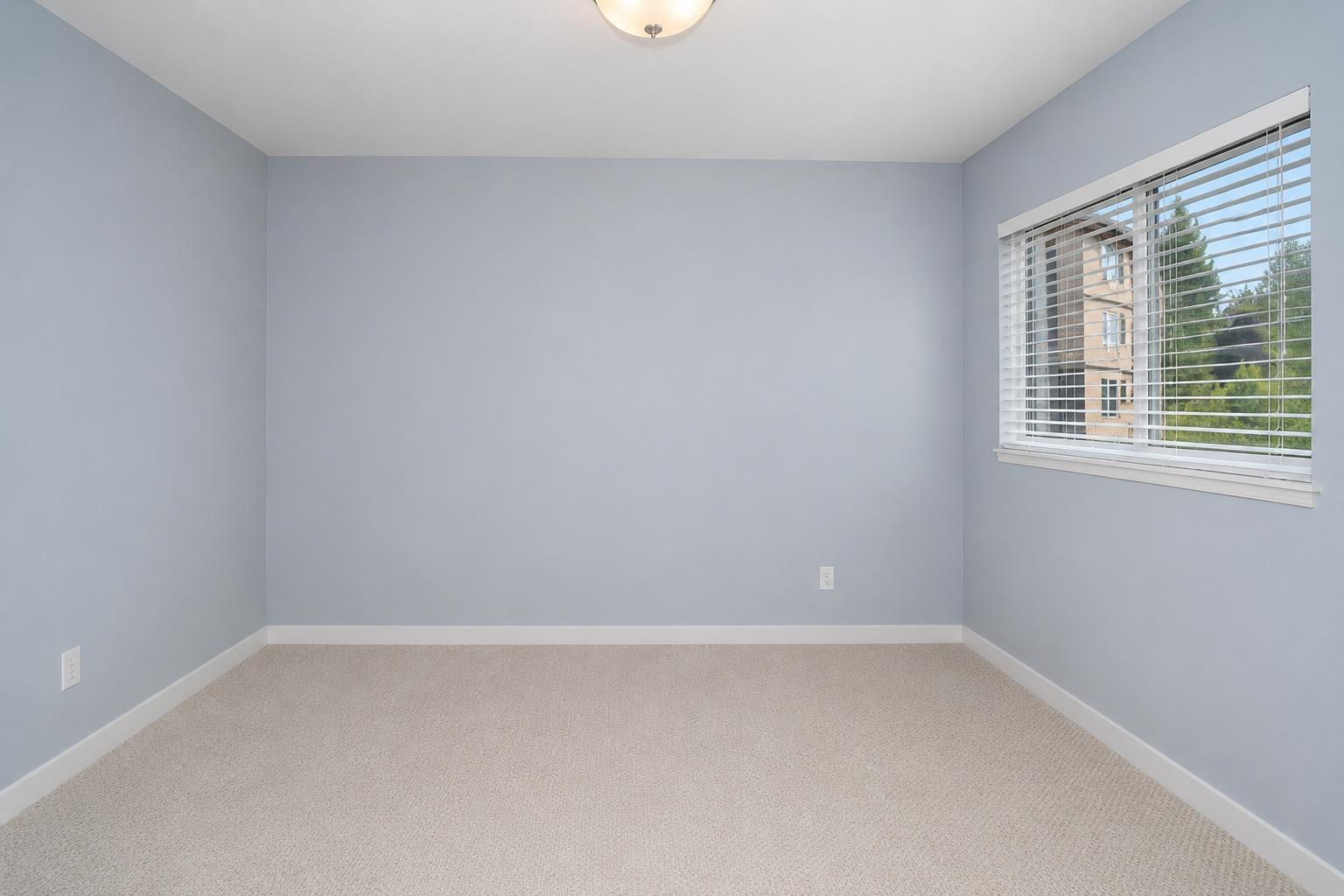 202 2955 Diamond Crescent, Abbotsford, British Columbia  V2T 2L5 - Photo 13 - R3097397
