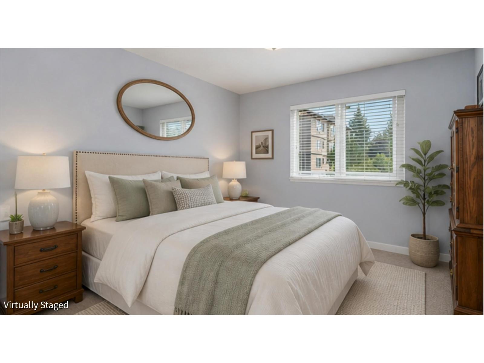 202 2955 Diamond Crescent, Abbotsford, British Columbia  V2T 2L5 - Photo 12 - R3097397