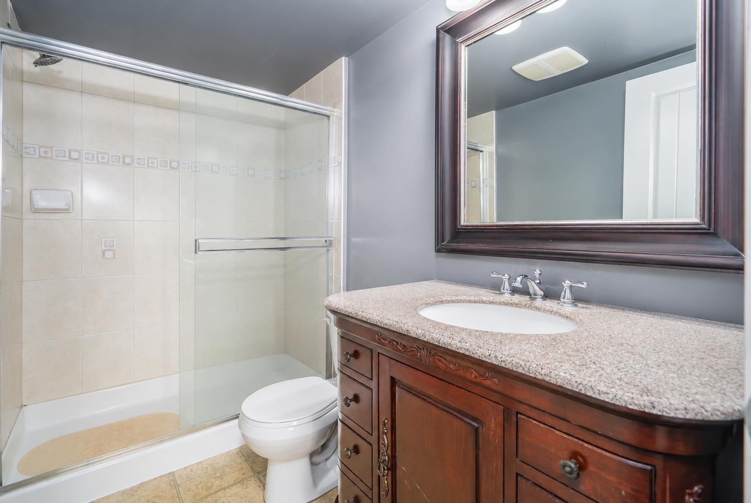 202 2955 Diamond Crescent, Abbotsford, British Columbia  V2T 2L5 - Photo 16 - R3097397