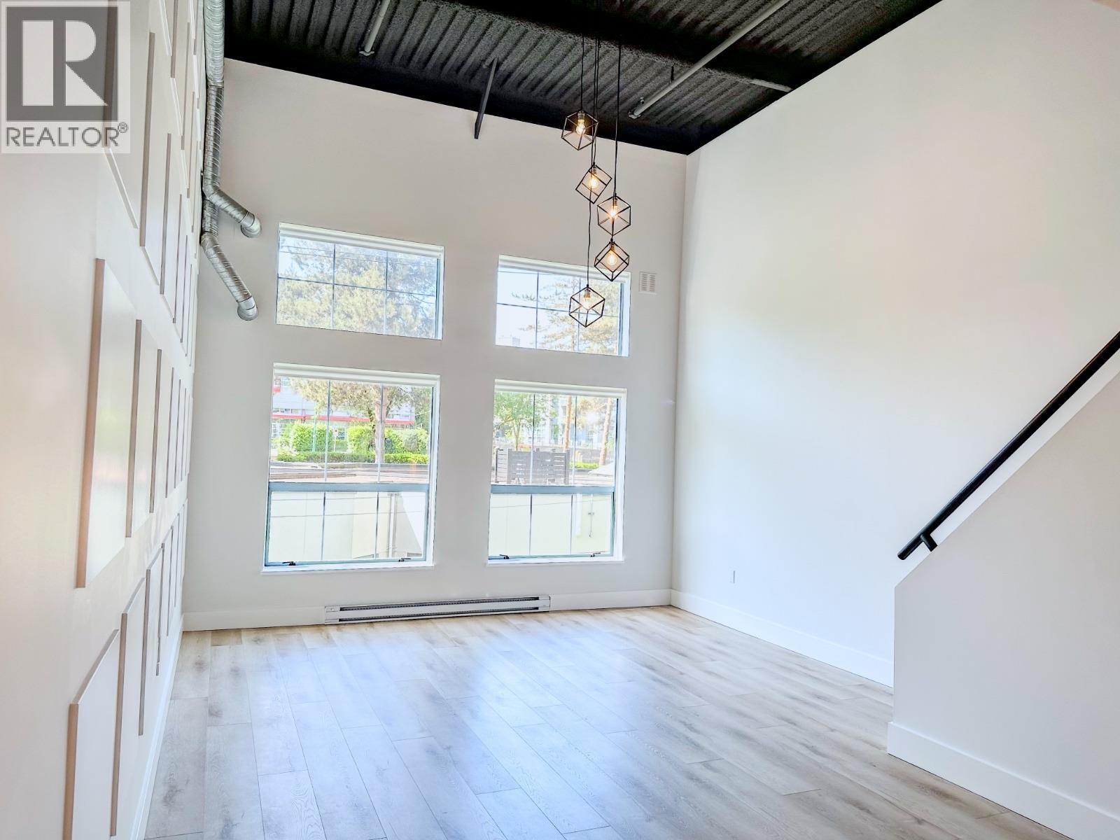 315 336 E 1st Avenue, Vancouver, British Columbia  V5T 4R6 - Photo 6 - R3107675