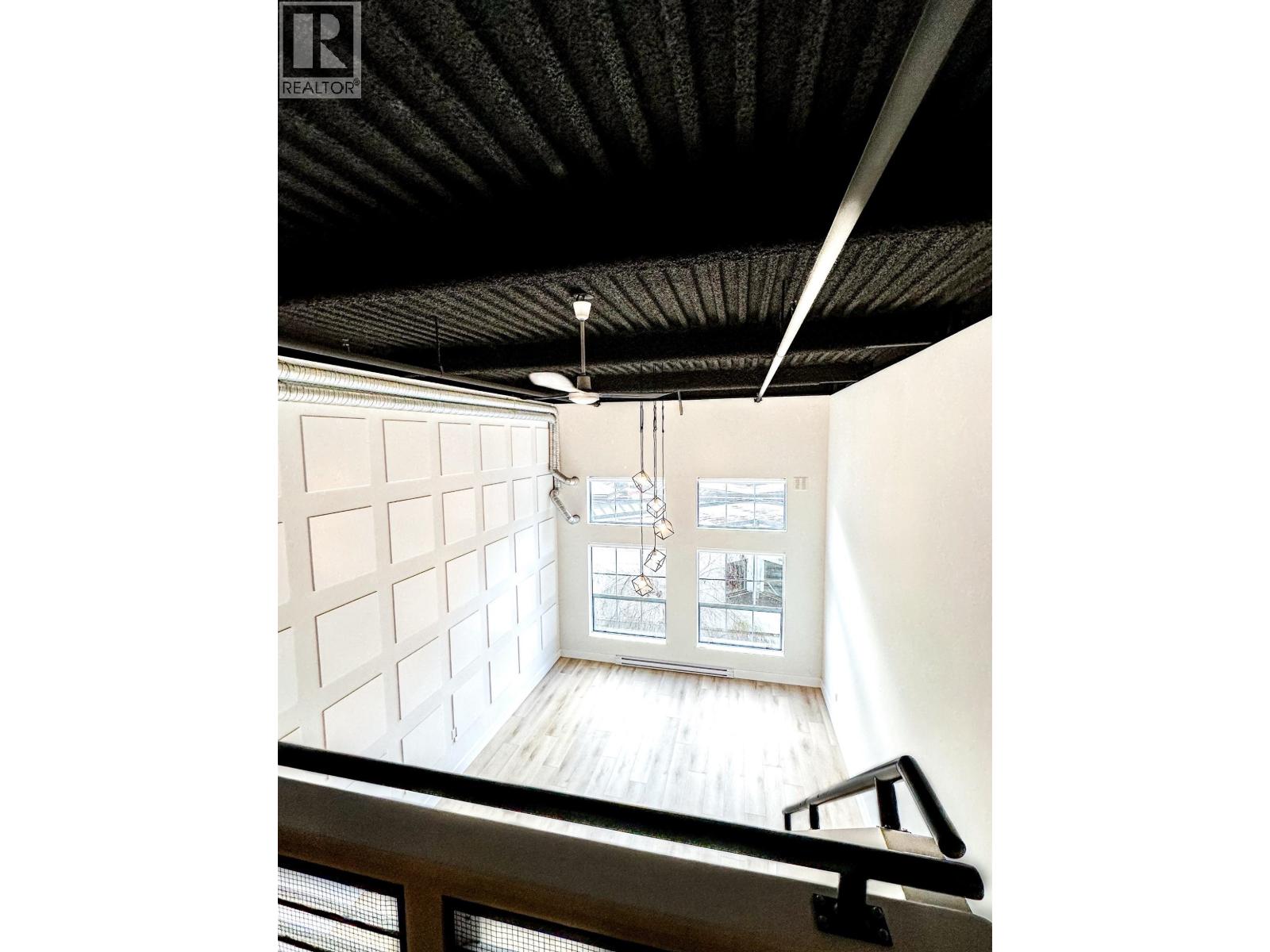 315 336 E 1st Avenue, Vancouver, British Columbia  V5T 4R6 - Photo 4 - R3107675