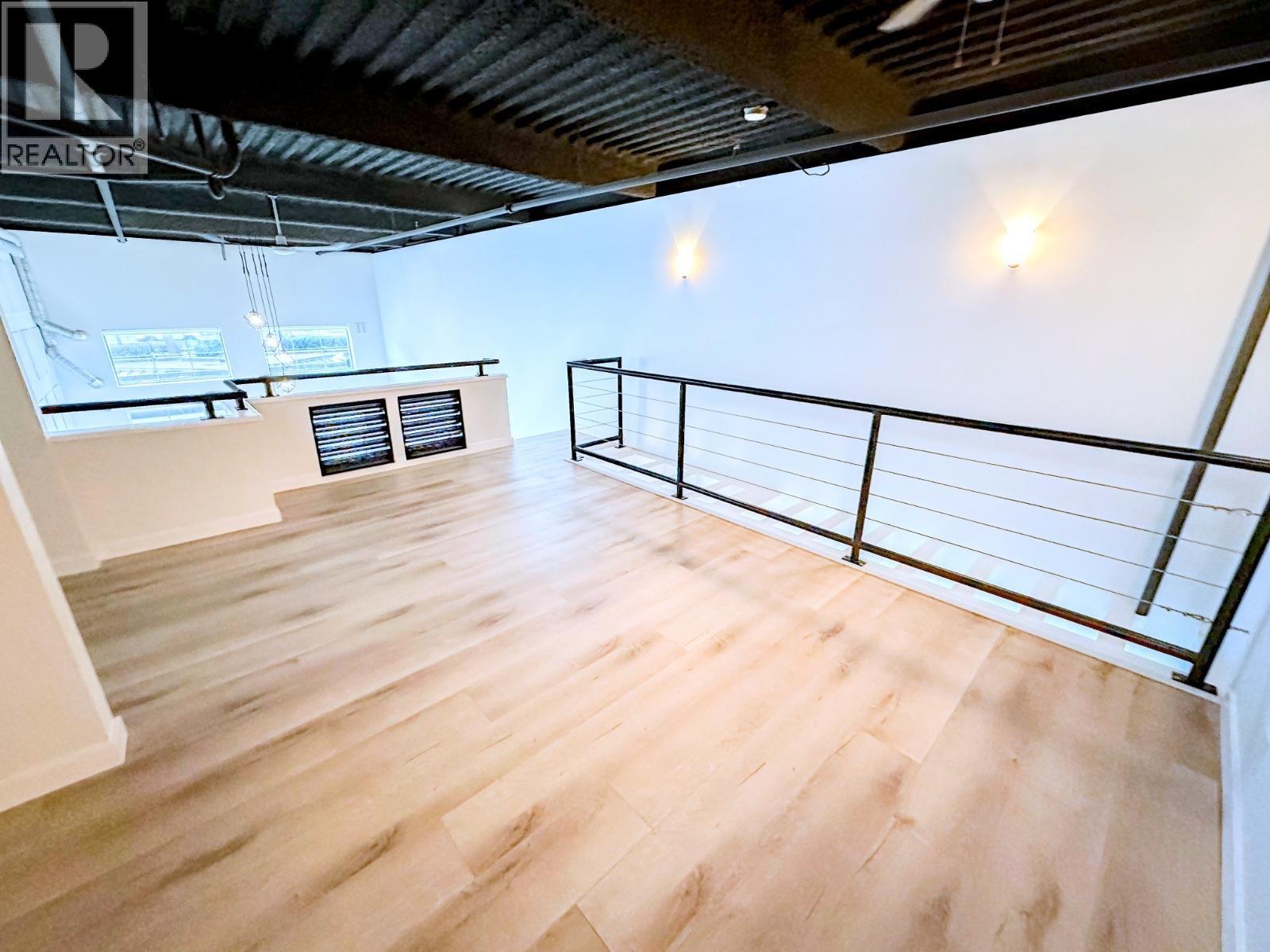 315 336 E 1st Avenue, Vancouver, British Columbia  V5T 4R6 - Photo 13 - R3107675