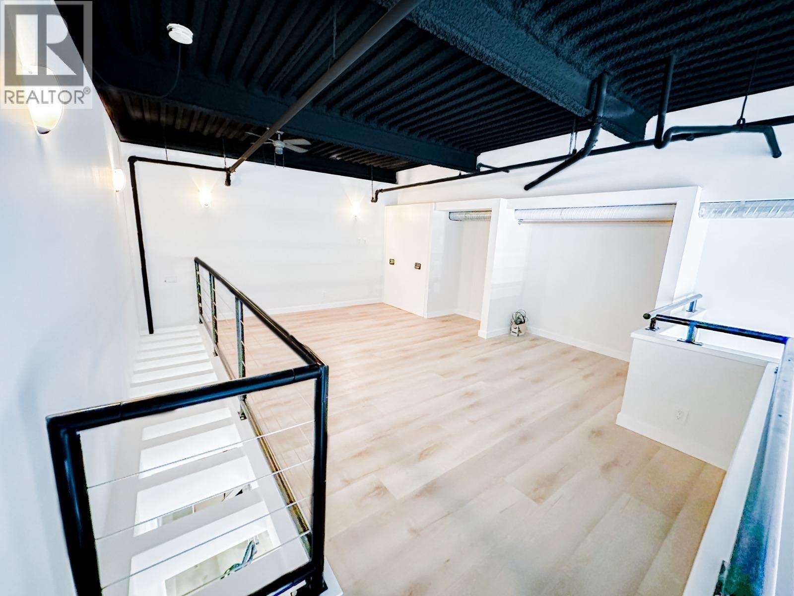315 336 E 1st Avenue, Vancouver, British Columbia  V5T 4R6 - Photo 10 - R3107675