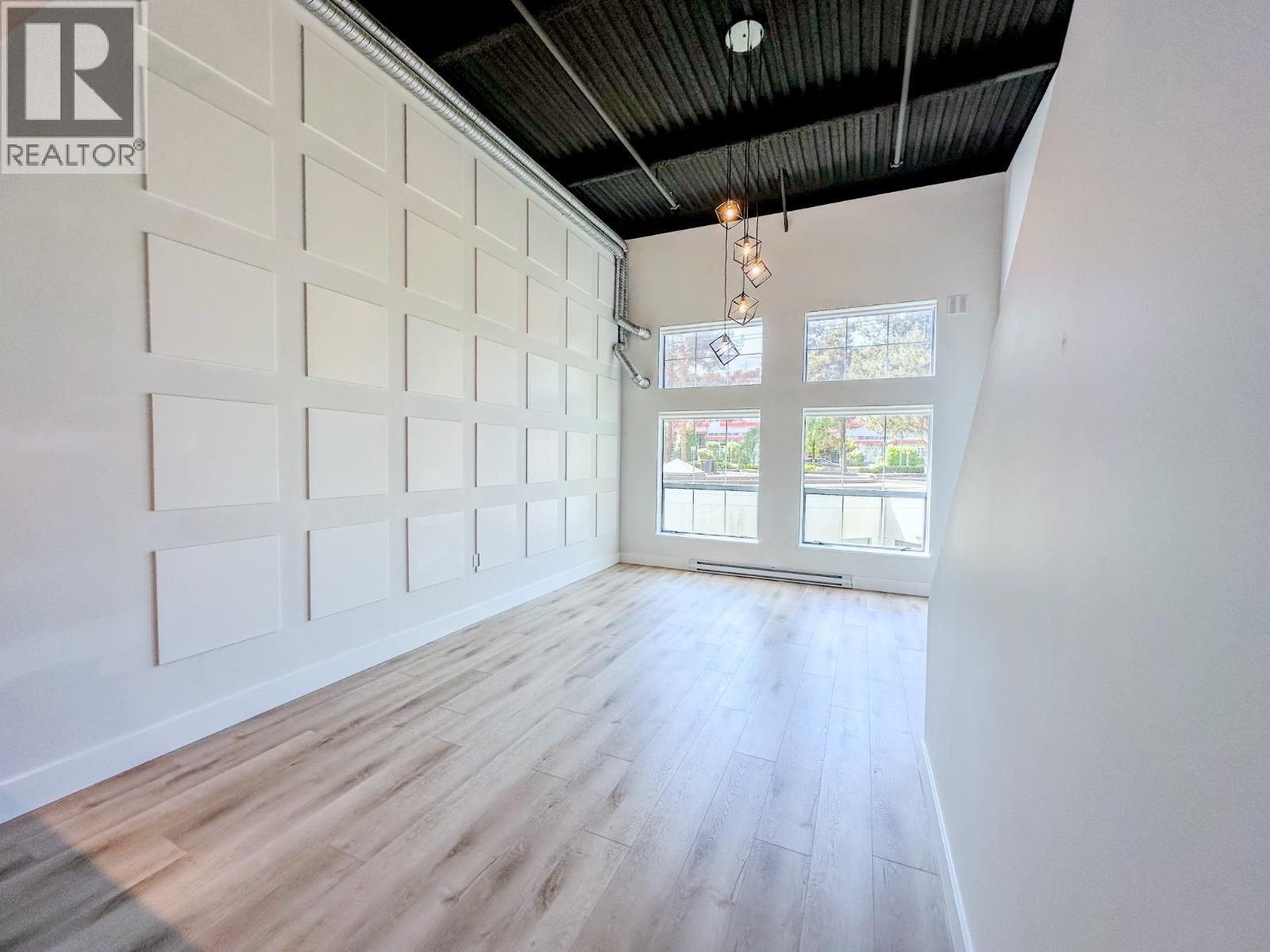 315 336 E 1st Avenue, Vancouver, British Columbia  V5T 4R6 - Photo 2 - R3107675