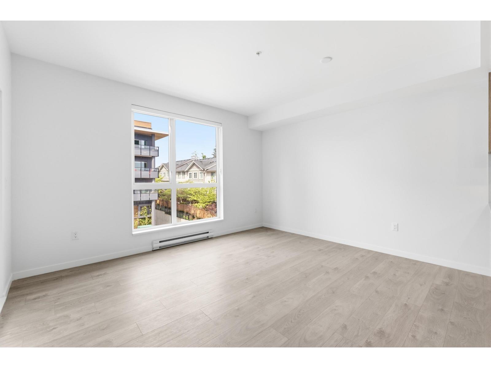 512 19577 65b Avenue, Surrey, British Columbia  V4N 6Y3 - Photo 3 - R3128483