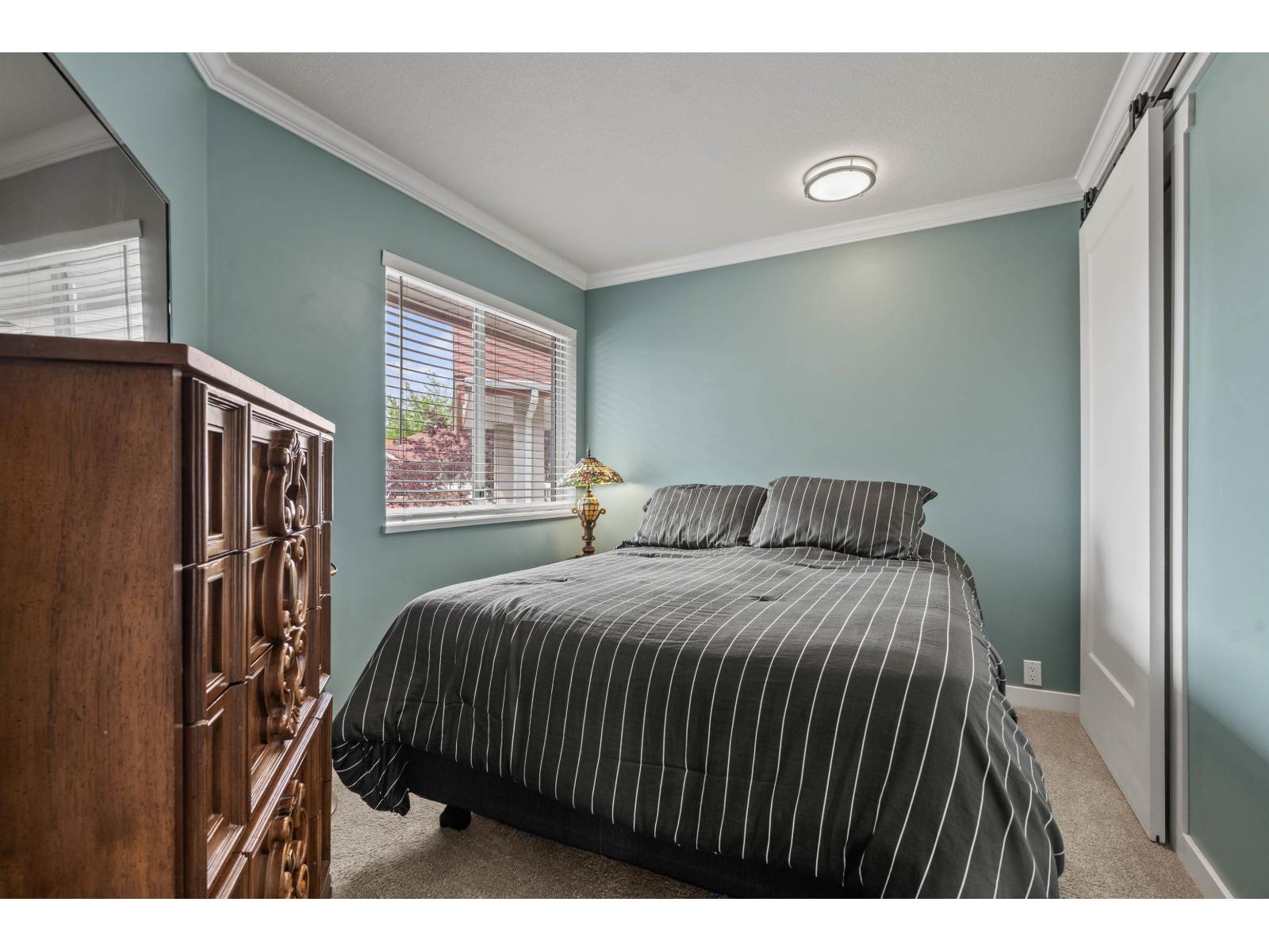 11 31406 Upper Maclure Road, Abbotsford, British Columbia  V2T 5L8 - Photo 21 - R3128737