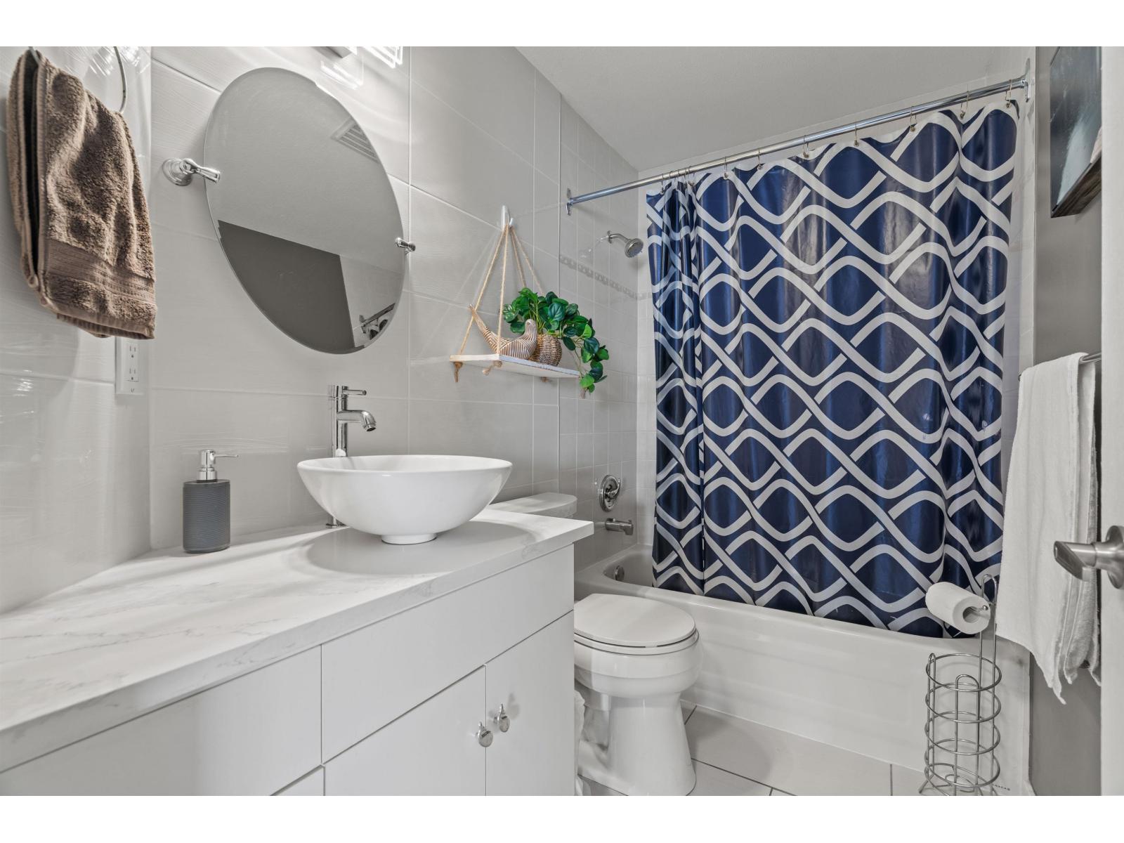 11 31406 Upper Maclure Road, Abbotsford, British Columbia  V2T 5L8 - Photo 22 - R3128737