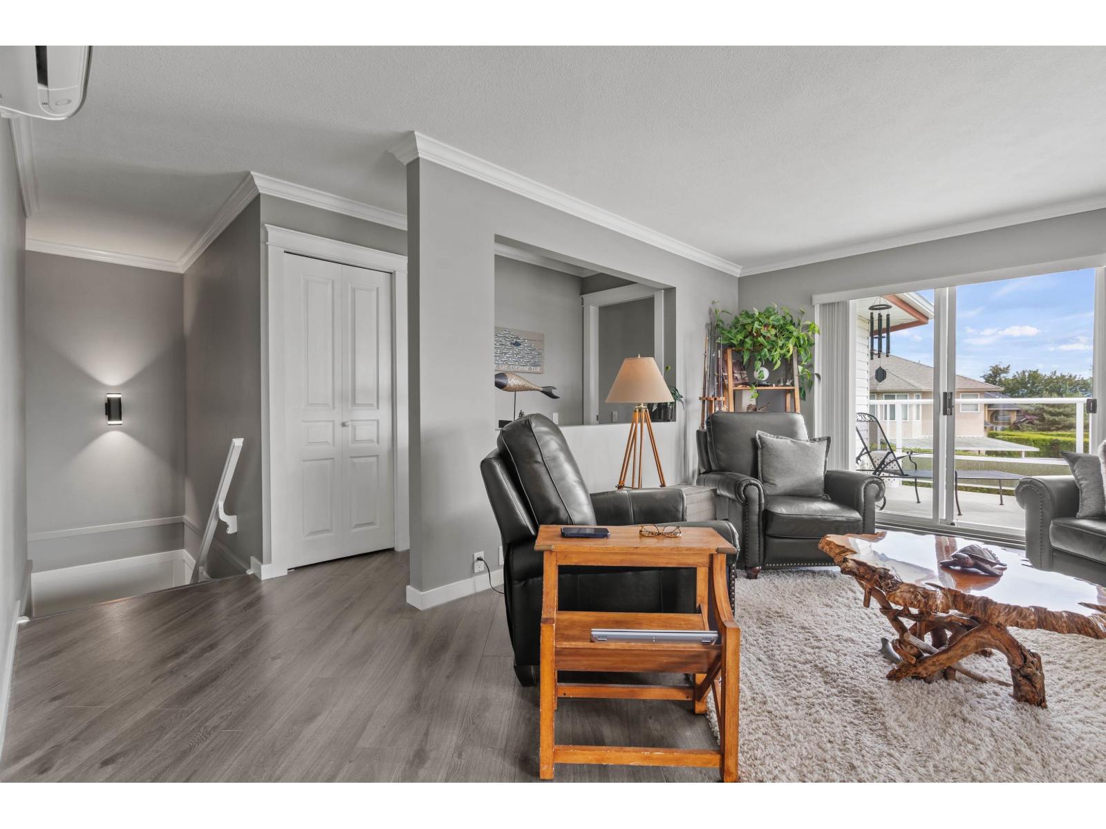 11 31406 Upper Maclure Road, Abbotsford, British Columbia  V2T 5L8 - Photo 4 - R3128737