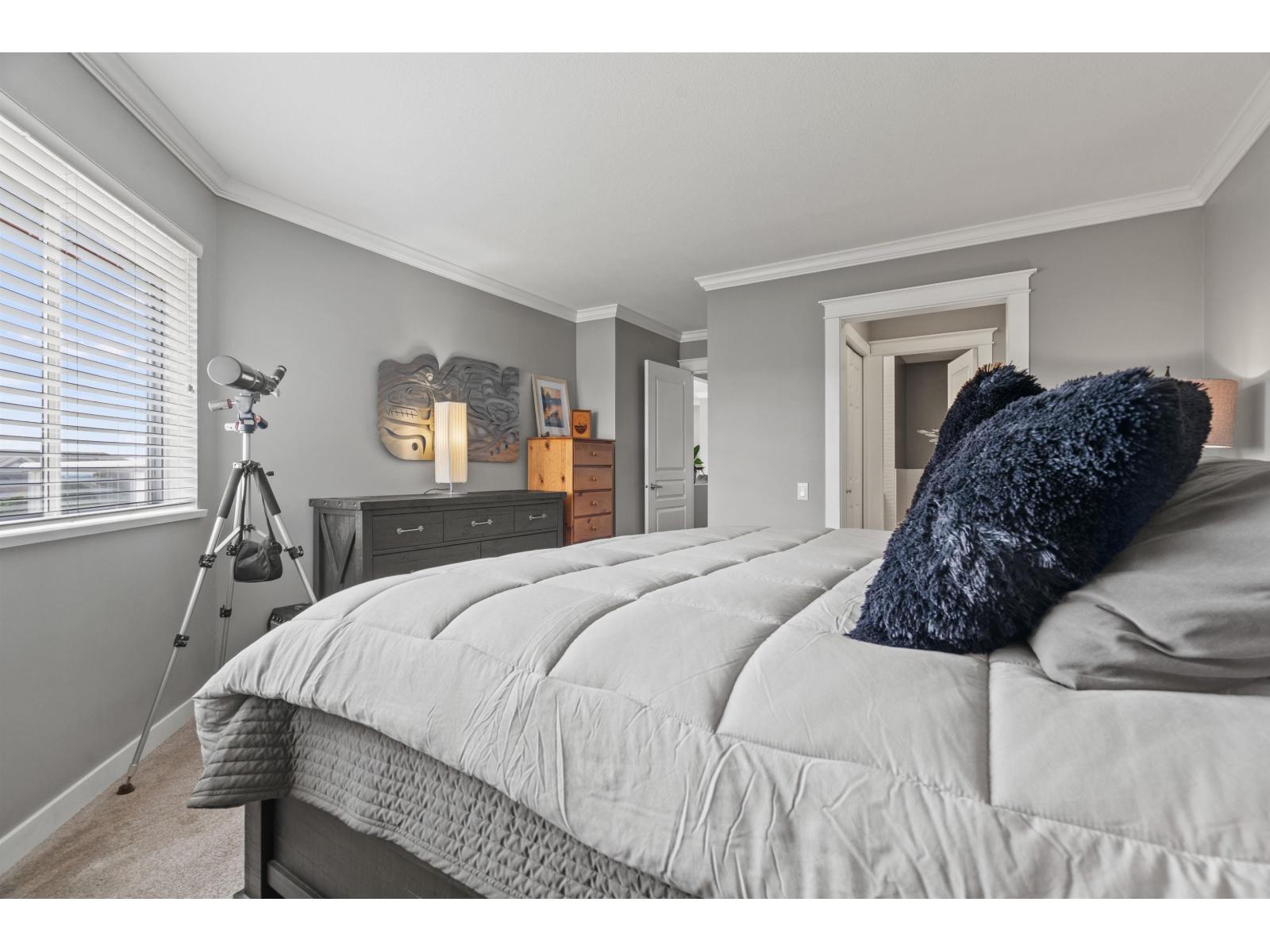 11 31406 Upper Maclure Road, Abbotsford, British Columbia  V2T 5L8 - Photo 16 - R3128737