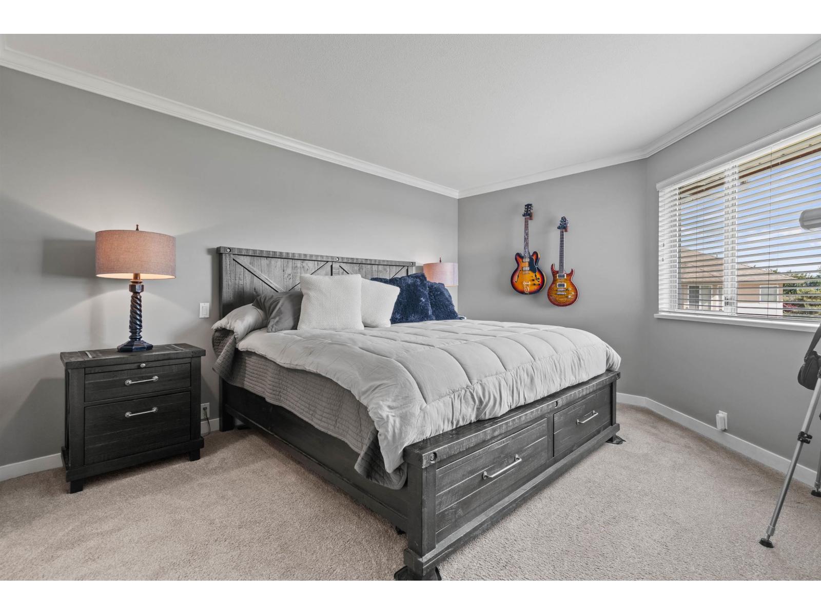 11 31406 Upper Maclure Road, Abbotsford, British Columbia  V2T 5L8 - Photo 15 - R3128737
