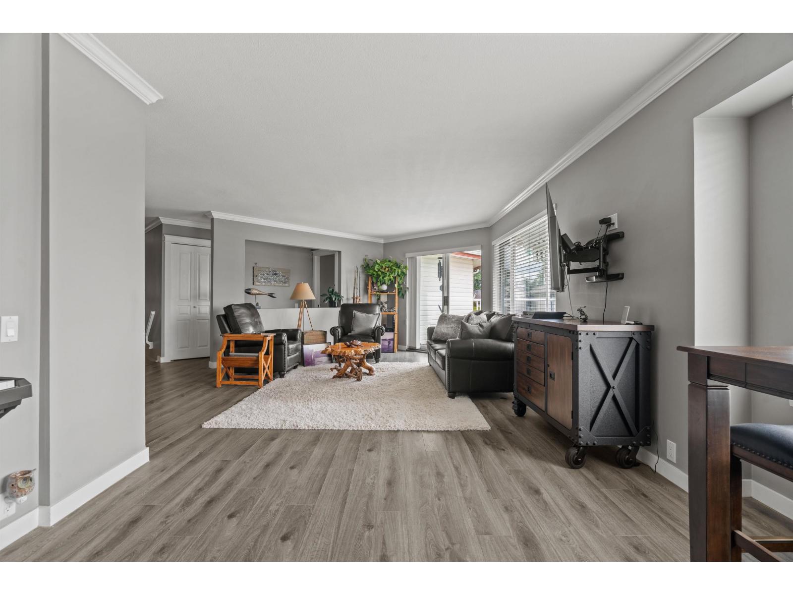 11 31406 Upper Maclure Road, Abbotsford, British Columbia  V2T 5L8 - Photo 7 - R3128737