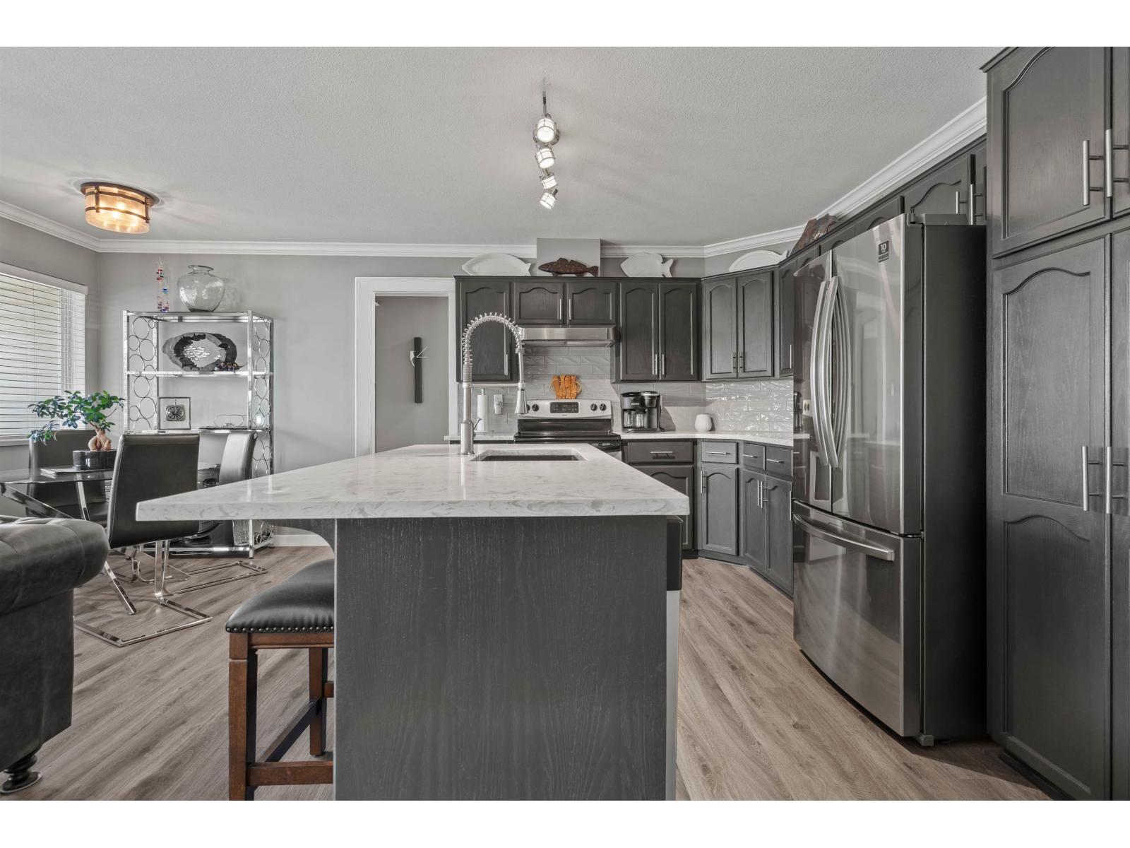 11 31406 Upper Maclure Road, Abbotsford, British Columbia  V2T 5L8 - Photo 11 - R3128737