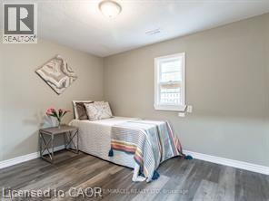15 Spiers Crescent, Cambridge, Ontario  N1R 1B3 - Photo 2 - 40834255