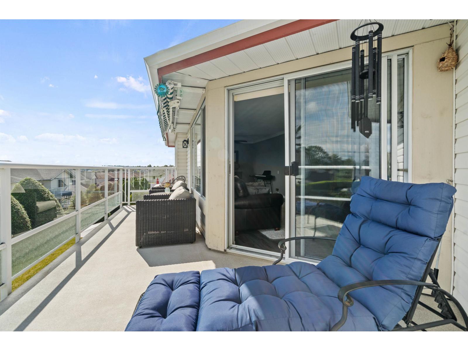 11 31406 Upper Maclure Road, Abbotsford, British Columbia  V2T 5L8 - Photo 27 - R3128737