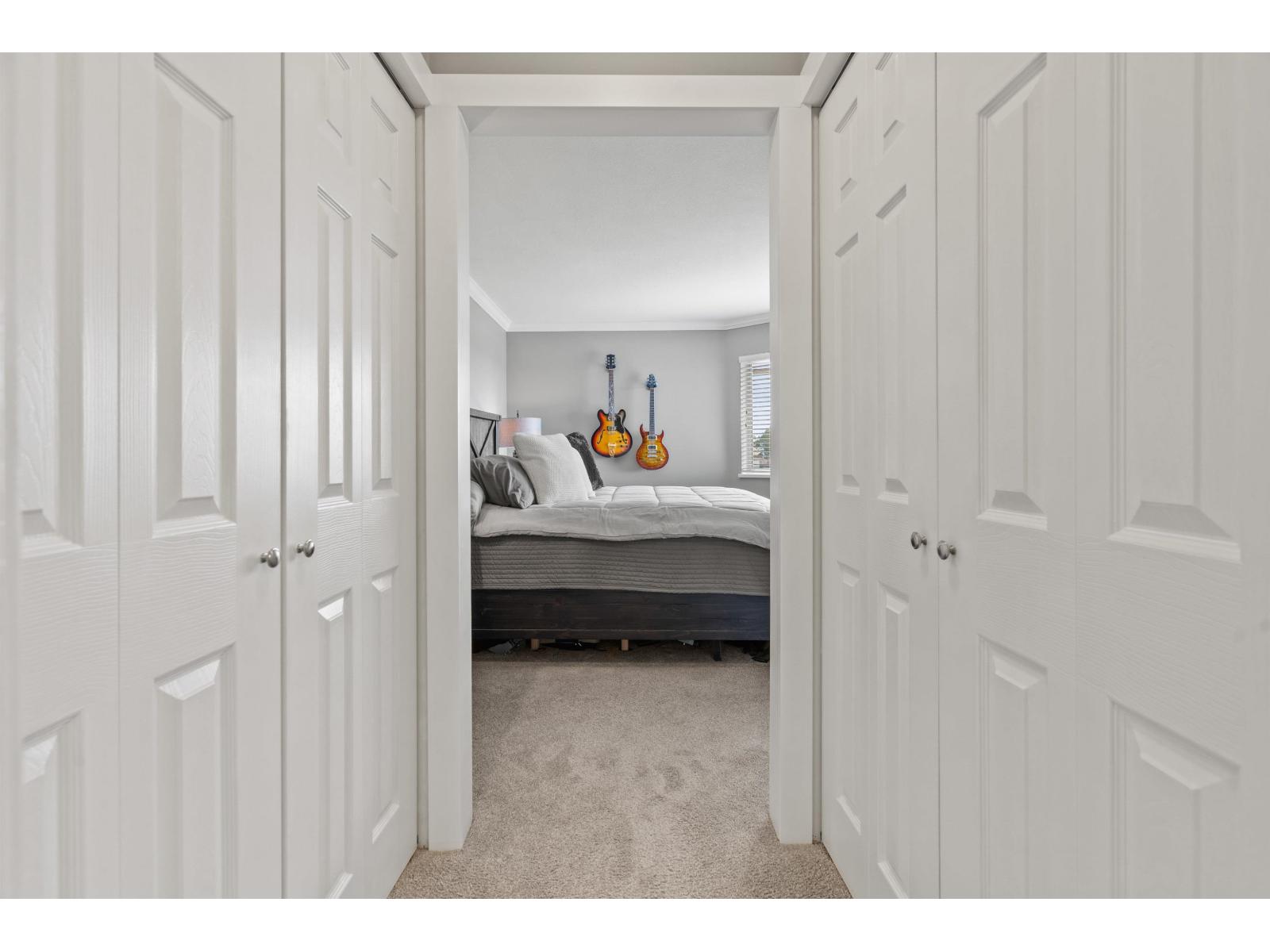 11 31406 Upper Maclure Road, Abbotsford, British Columbia  V2T 5L8 - Photo 17 - R3128737